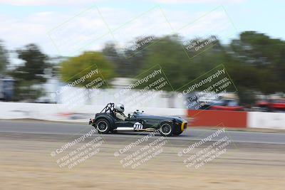 media/Oct-22-2023-Speed Ventures (Sun) [[1c9917c1d0]]/Red and Green/Sunset and Speed Shots/